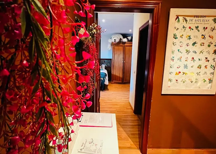 Casa Simona