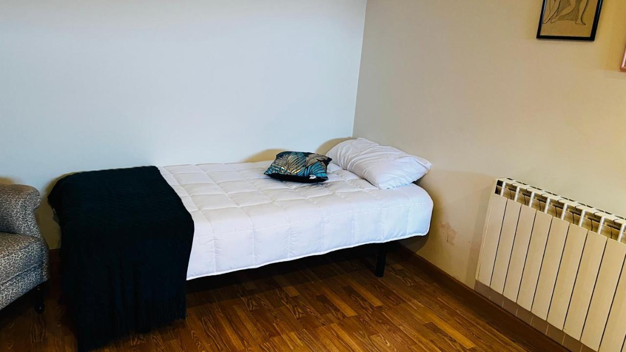 Homestay Casa Simona *