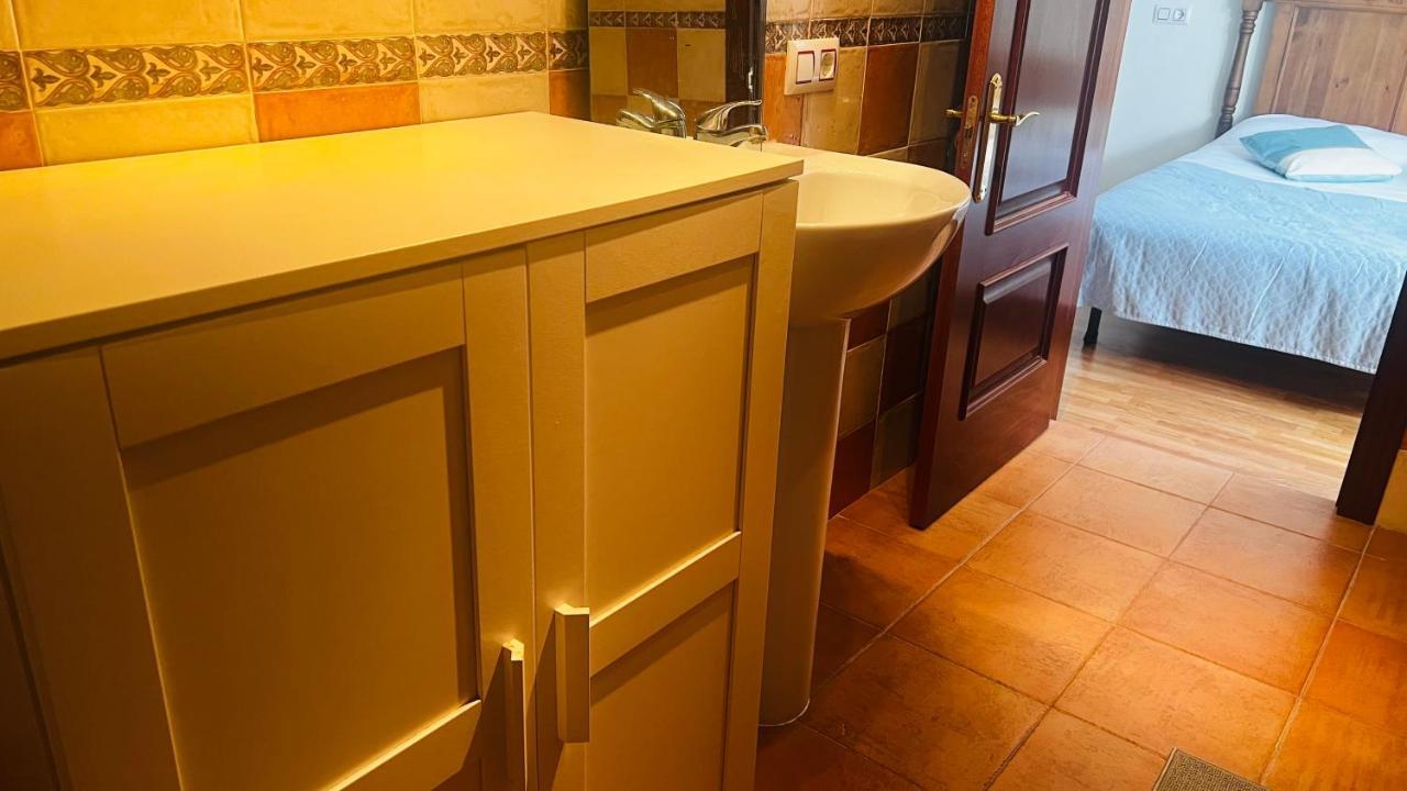 Homestay Casa Simona