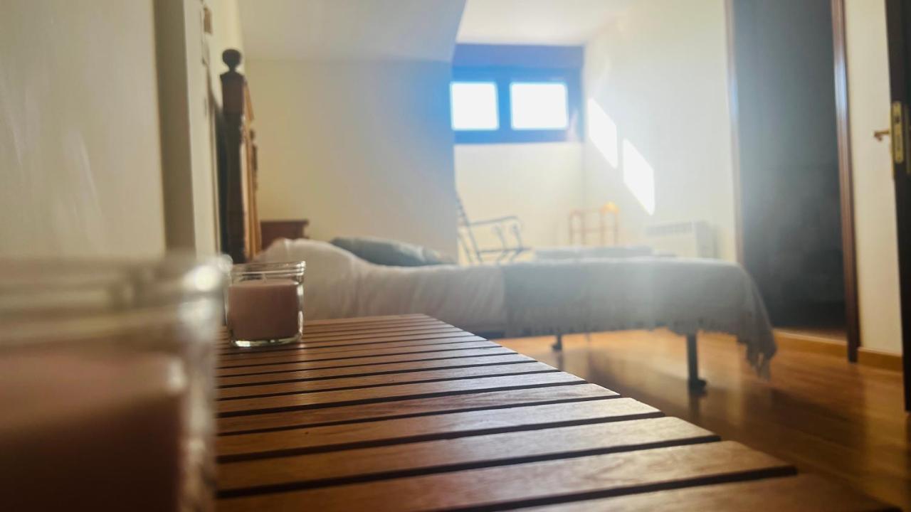 Casa Simona