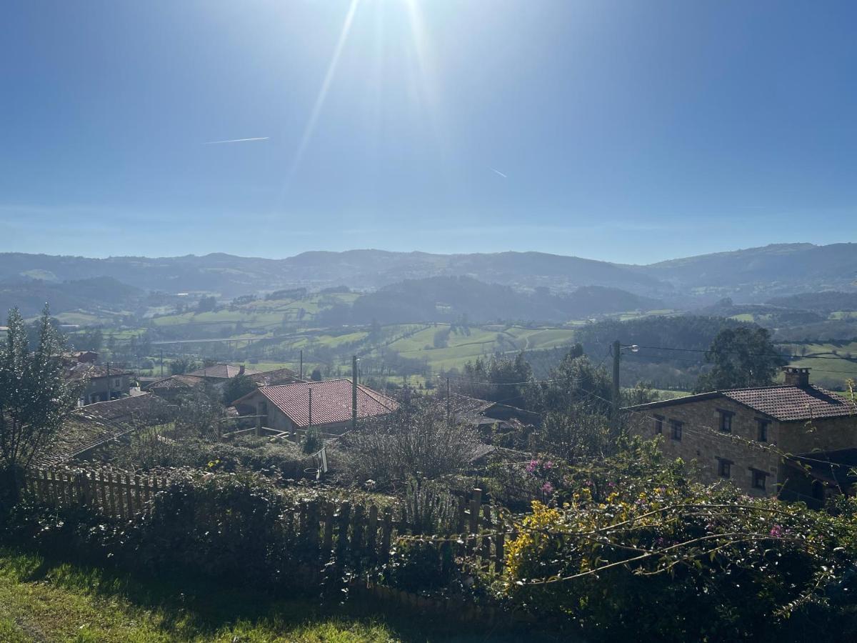 Casa Simona