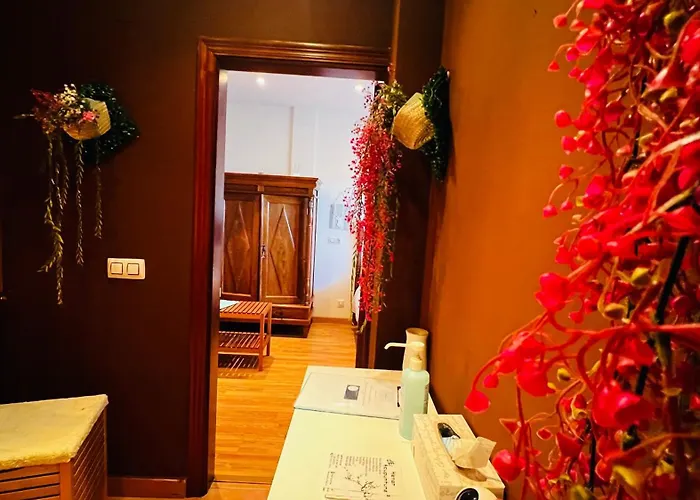 Casa Simona